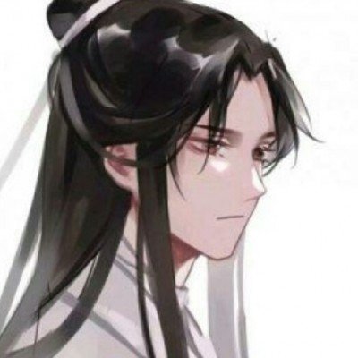 断崖式垮脸其实就是水毒